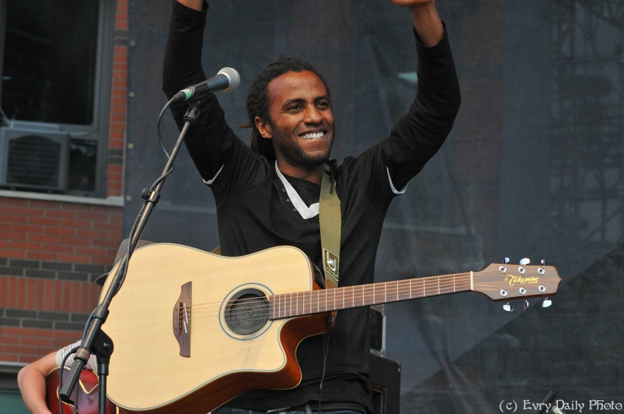 Evry Daily Photo - Fete de la Musique Evry - Harold 256 - large.jpg